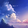 清除电脑图片浏览记录